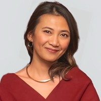 Cescelle B.