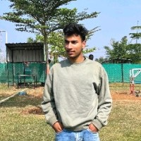 Nishant Pathania