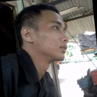 Bayu Setiawan