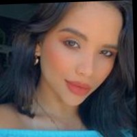 Synaira Morais