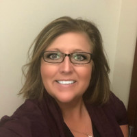 Lisa Whiteside