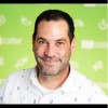 Daniel Iannello