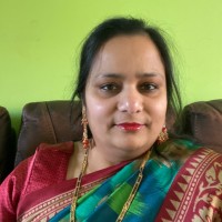 Snehal Aitiwadekar