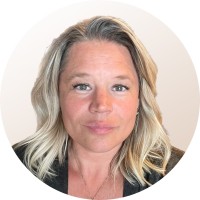 Camie Nord