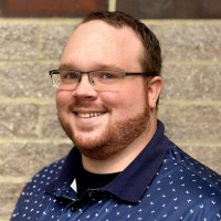 Andrew Bobis-Renberg
