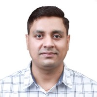 Sanjeet Roy