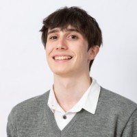 Julian Bluvstein