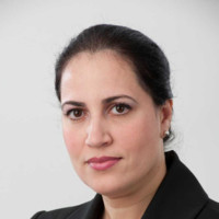 Laila Mhirig