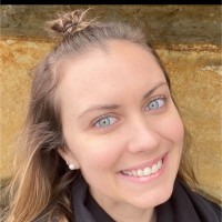 Madeline Barlow, PhD