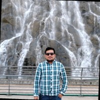Muhammad Adil Qureshi