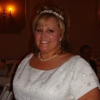 Leslie Goins