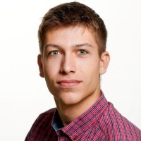 Peter Leitmann