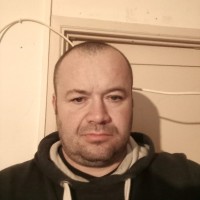 David Bricout