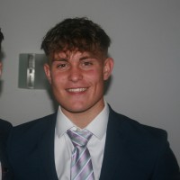 Kyle Cummins
