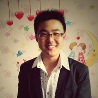 韩红兵