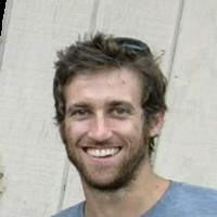Bryan Anders