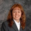 Virginia Robbins