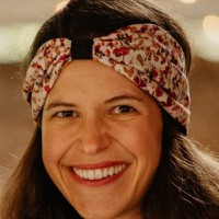 Charlotte Segonne