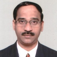 Umesh Gawali