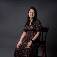 Milli Kumari