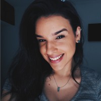 Hellen Mendes