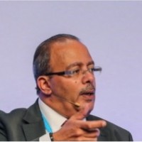 Ahmed Taha