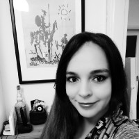 Marta del Campo Villanueva