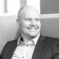Marko Eteläaho