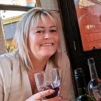 Debbie Cason