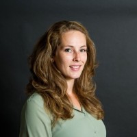 Annemieke Van Der Meijs