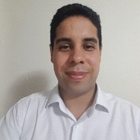 Bruno Felix Sabino