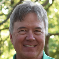 Cliff Rhodes