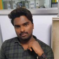 Pavan Kumar