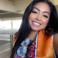 Hiyari R.