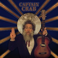 Capitan Crab