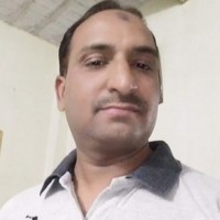 M Naeem