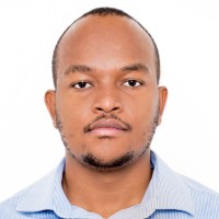 John Nzioki