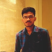 Dineshkumar L