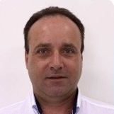 Carlos Cesar Scandolara