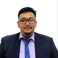 Azhar Sahak