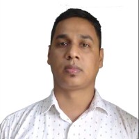 Devajit Bhuyan