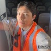 Brandon Ragasa