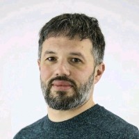 Benoît Chartron