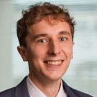 Oliver Thébault