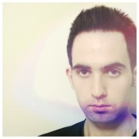 Ozan Gökçeoğlu