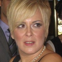 Christina Deligianni