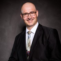 Ingo Haupt