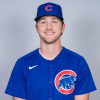 Grant Kipp
