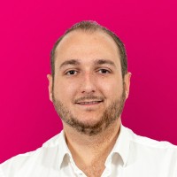 Jean-Baptiste Boisserin