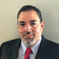 Leo Bermudez